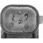 Sensor, Einparkhilfe V30-72-0020 Sensor, Einparkhilfe V30-72-0020