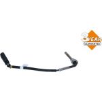 NRF 707080 Sensor, Abgastemperatur EASY FIT NRF 707080 Sensor, Abgastemperatur EASY FIT