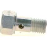 BOSCH 1 417 413 046 Ventil, Einspritzanlage BOSCH 1 417 413 046 Ventil, Einspritzanlage