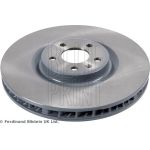 Bremsscheibe ADBP430047 Bremsscheibe ADBP430047