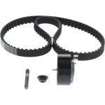 BOSCH 1 987 946 574 Zahnriemensatz