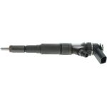 BOSCH 0 445 110 216 Einspritzdüse