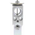 Vemo V46-77-0003 Expansionsventil, Klimaanlage Vemo V46-77-0003 Expansionsventil, Klimaanlage