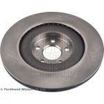 Bremsscheibe ADBP430081