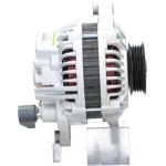 PSH 835.903.085.130 Generator +Line Original