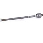 Monroe L15213 Axialgelenk, Spurstange Monroe L15213 Axialgelenk, Spurstange
