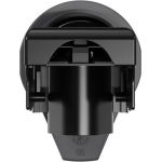 Zündspule 5DA 358 000-471 Zündspule 5DA 358 000-471