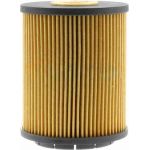 Ölfilter V10-0329 Ölfilter V10-0329
