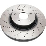 Bremsscheibe DF4862S