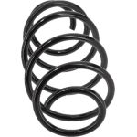 Fahrwerksfeder SP3819 Fahrwerksfeder SP3819