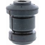 Vaico V25-9506 Lagerung, Lenker Vaico V25-9506 Lagerung, Lenker