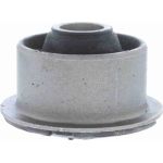 Vaico V95-0235 Lagerung, Lenker Vaico V95-0235 Lagerung, Lenker