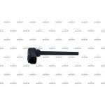 Sensor, Kühlmittelstand 453006 Sensor, Kühlmittelstand 453006