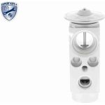 Vemo V30-77-0019 Expansionsventil, Klimaanlage Expert Kits + Vemo V30-77-0019 Expansionsventil, Klimaanlage Expert Kits +