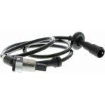 Vemo V10-72-0964 Sensor, Raddrehzahl Green Mobility Parts Vemo V10-72-0964 Sensor, Raddrehzahl Green Mobility Parts