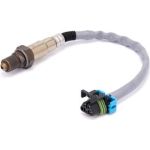BOSCH 0 258 010 070 Lambdasonde