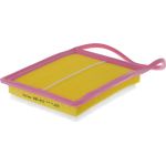 Luftfilter 585402 Luftfilter 585402