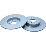 Bremsscheibe QD0475 Bremsscheibe QD0475