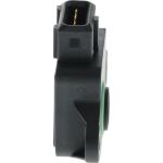 Sensor, Drosselklappenstellung F 01R 064 915 Sensor, Drosselklappenstellung F 01R 064 915