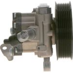 Hydraulikpumpe, Lenkung K S00 000 694 Hydraulikpumpe, Lenkung K S00 000 694