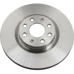 Bremsscheibe 197045