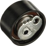 Spannrolle, Zahnriemen T43163 Spannrolle, Zahnriemen T43163