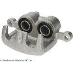 Blue Print ADBP450233 Bremssattel