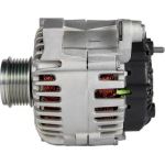 Generator 616137 Generator 616137