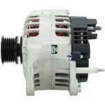 Generator 305.513.090.004