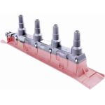 Zündspule V50-70-0001 Zündspule V50-70-0001