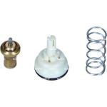Thermostat, Kühlmittel 725334
