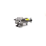Hydraulikpumpe, Lenkung 5020015