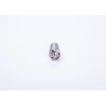 BOSCH 0 434 250 103 Einspritzdüse BOSCH 0 434 250 103 Einspritzdüse