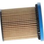 Ölfilter F 026 407 369 Ölfilter F 026 407 369