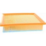 Luftfilter V22-1108 Luftfilter V22-1108