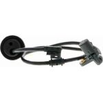 Vemo V30-72-0165 Sensor, Raddrehzahl Vemo V30-72-0165 Sensor, Raddrehzahl