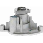 Vaico V10-50070 Wasserpumpe
