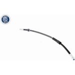 Vaico V42-0164 Bremsschlauch Q+, Erstausrüsterqualität