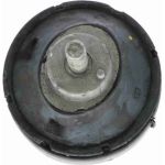 Vaico V25-0616 Lagerung, Motor