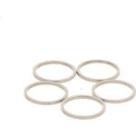 Reparatursatz, Zündverteiler F 00R J04 685 Reparatursatz, Zündverteiler F 00R J04 685
