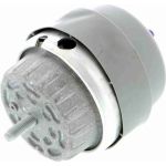 Vaico V10-1679 Lagerung, Motor Vaico V10-1679 Lagerung, Motor