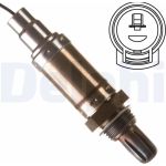 Lambdasonde ES10226-12B1 Lambdasonde ES10226-12B1