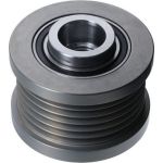 Valeo 588404 Generatorfreilauf NEW SPARE PART Valeo 588404 Generatorfreilauf NEW SPARE PART