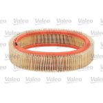 Luftfilter 585606 Luftfilter 585606