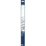 BOSCH H 480 Scheibenwischer Rear 3 397 004 759 BOSCH H 480 Scheibenwischer Rear 3 397 004 759