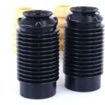Monroe PK148 Staubschutzsatz, Stoßdämpfer PROTECTION KIT Monroe PK148 Staubschutzsatz, Stoßdämpfer PROTECTION KIT