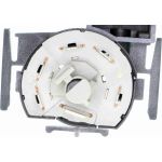 Zünd-/Startschalter V40-80-2425 Zünd-/Startschalter V40-80-2425