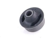 Monroe L24811 Lagerung, Lenker Monroe L24811 Lagerung, Lenker