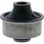 Lagerung, Lenker V40-1243 Lagerung, Lenker V40-1243