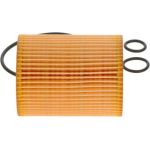 BOSCH 1 457 429 199 Ölfilter